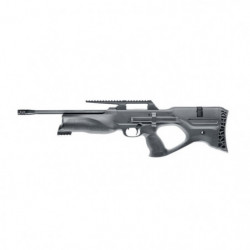 Carabine Walther Reign m2 I...