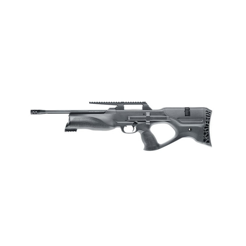 Carabine Walther Reign m2 I PCP - 60j