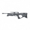 Carabine Walther Reign m2 I PCP - 60j