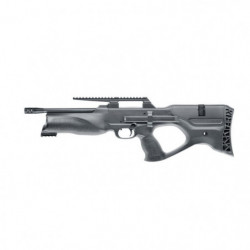 Carabine Walther Reign m2...