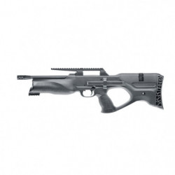 Carabine Walther Reign m2...