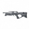 Carabine Walther Reign m2 PCP - 19,9j