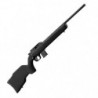 Carabine Webley & Scott steel barrel - Cal. 22LR
