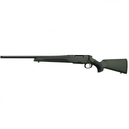 Carabines à Verrou STEYR SM12 SX - Gaucher