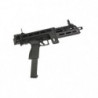 Carbine kit SMC-9 GBB