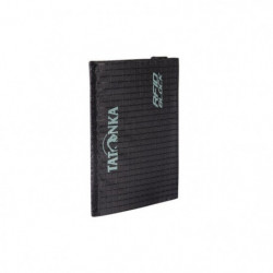 Card Holder Tatonka -...