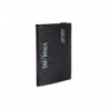 Card Holder Tatonka - Pochette Rabattable 4 Cartes de Crédit - RFID Block