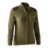 Cardigan en laine DeerHunter Lady Darlington