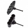 Carquois Shoot Again - arrow quiver pour arc M120
