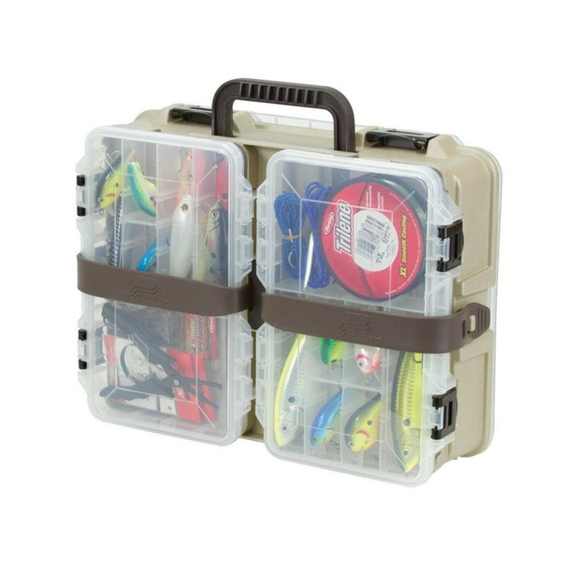 Cartable Plano Flex 'N Go™ 3600