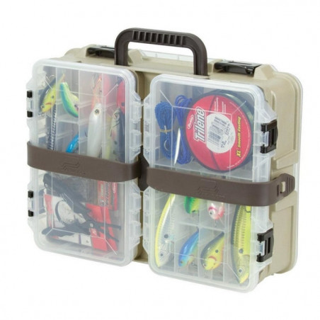 Cartable Plano Flex 'N Go™ 3600