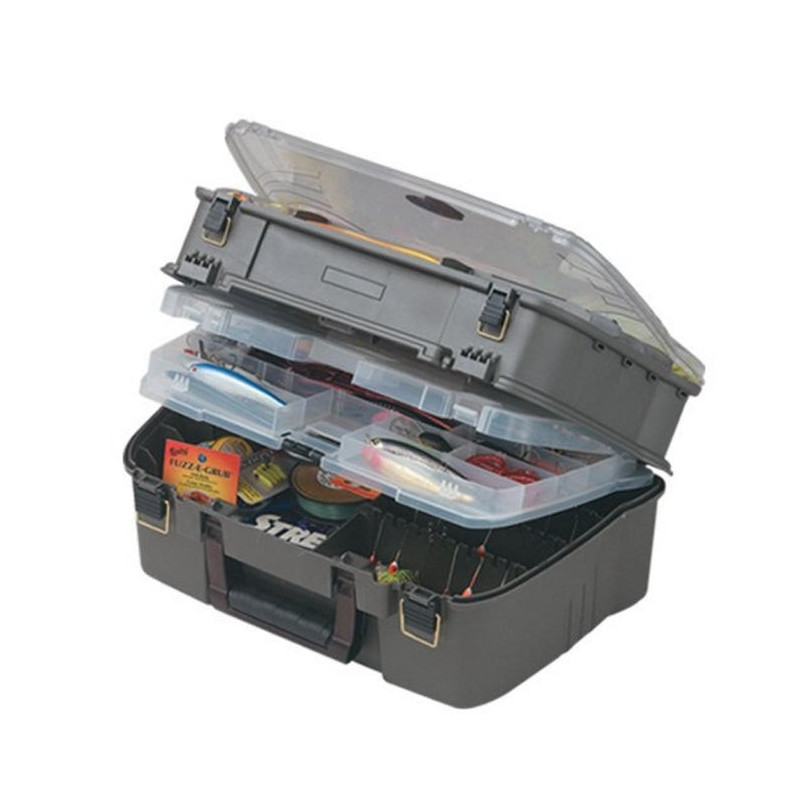 Cartable Plano Guide Series