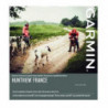 Carte Garmin Huntview 2021