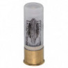 Cartouche Fier à balles Classic 23g - Cal. 16/67