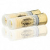 Cartouche Fier à balles Nature 20g - Cal. 20/70