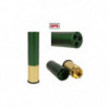 Cartouche fusil à gaz Tactical Ops - 24 coups