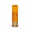 Cartouche Vouzelaud Acier 70 Acp haute performance - Cal. 20/70