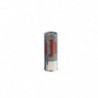 Cartouche Vouzelaud Acier mini Mag 32 - Cal. 12/70