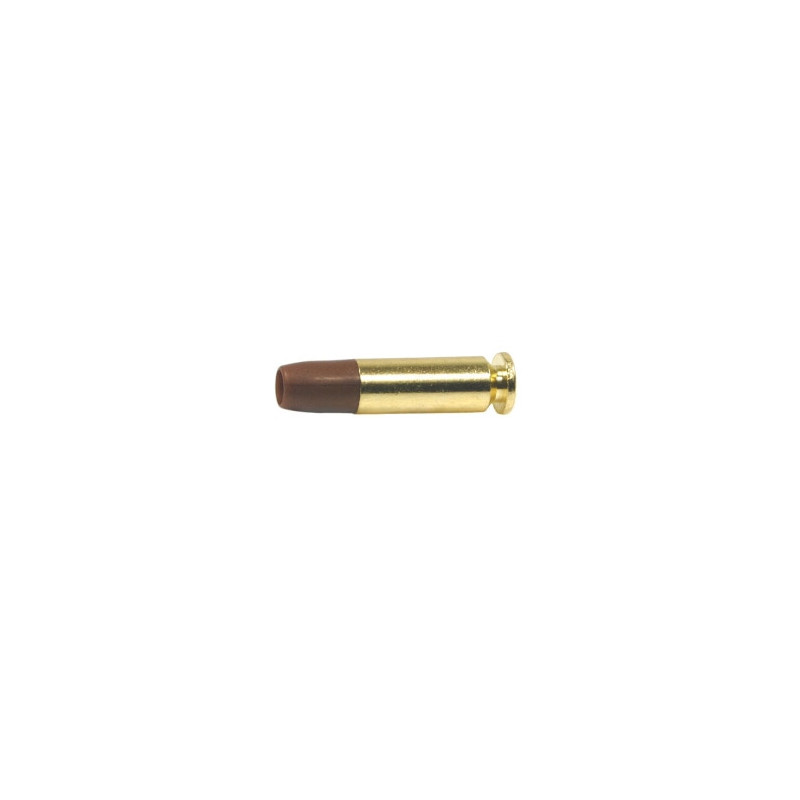 Cartouches ASG Moon Clip DW715