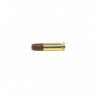 Cartouches ASG Moon Clip DW715