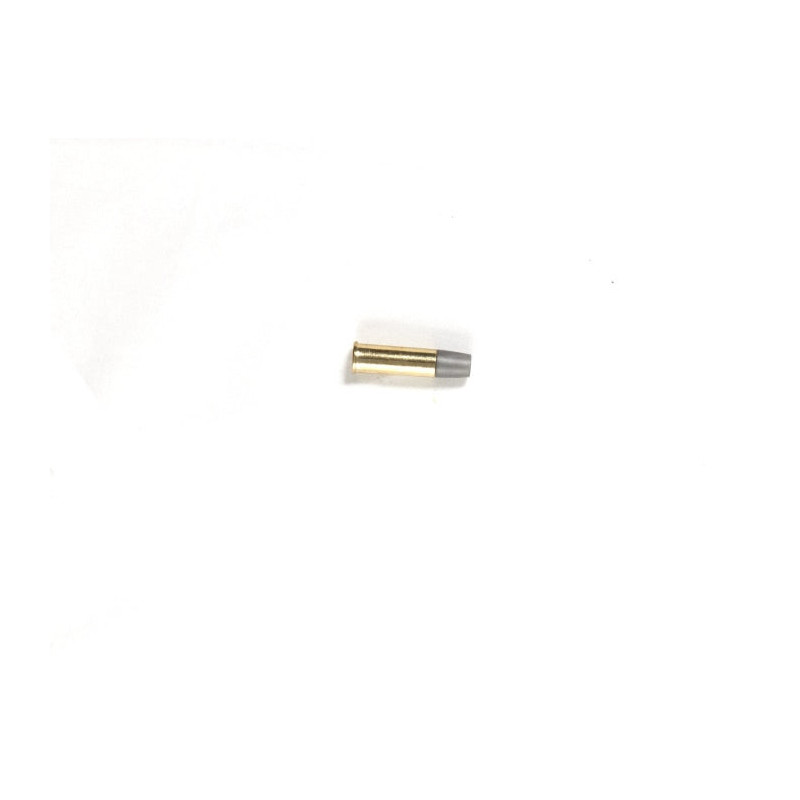 Cartouches ASG pour Schofield - Cal. 6mm