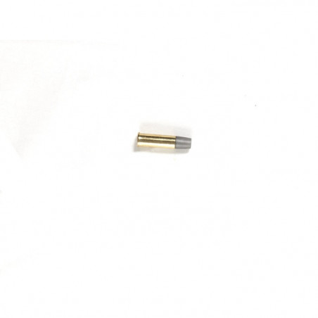 Cartouches ASG pour Schofield - Cal. 6mm