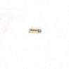 Cartouches ASG pour Schofield - Cal. 6mm