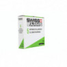 Cartouches CO² Swiss Arms avec silicone /C72 - Par 5