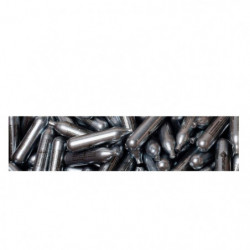Cartouches de Co2 Crosman...
