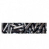 Cartouches de Co2 Crosman Copperhead 12 - Par 500