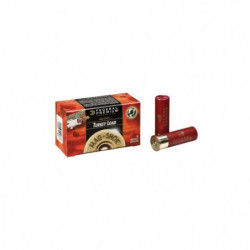 Cartouches Federal Premium...