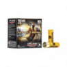 Cartouches Federal Premium Wing Shok Magnum - Cal. 20/76