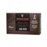 Cartouches Fiocchi Classique C/.308 Win SP - Boîte de 20