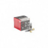 CARTOUCHES FOB TRADITION - CAL. 410/ 76 Mag