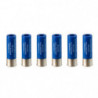 Cartouches Fusil à Pompe 15BBS S&T 6PCS