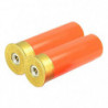 Cartouches PPS Airsoft à Gaz pour PPS XM-26