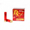 Cartouches RIO 32/65-14 MM 14BJ