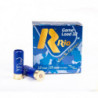 Cartouches Rio Game Load 32 BJ - Cal. 12/70
