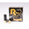 Cartouches RIO Game Load 36 BJ - Cal.12/70