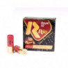 Cartouches Rio Royal 32 BJ - Cal.12/70