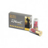 Cartouches Rottweil Brenneke Classic Magnum