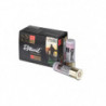 Cartouches Rottweil FI-LOAD HP Magnum