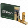 Cartouches Rottweil Steel Game HV Cal.12/70 32 g