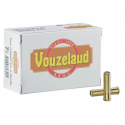 Cartouches Vouzelaud à...