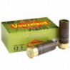 Cartouches Vouzelaud Complice 65 - Cal. 12/65