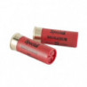 Cartouches Winchester AA TrAAcker 32 g - Cal. 12/70