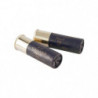 Cartouches Winchester Drylok 35 g - Cal. 12/76