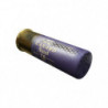 Cartouches Winchester Drylok 44 g - Cal. 12/89