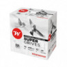 Cartouches Winchester Ranger Disperser 34 g - Cal. 12/70