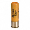 Cartouches Winchester Super Speed® Generation 2 28 g - Cal. 20/70